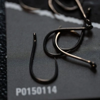 Preston Innovations XSP-B Eyed Hooks